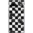 Marijuana Checkered Google Pixel 7a Skin